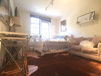Rented by Bold New York