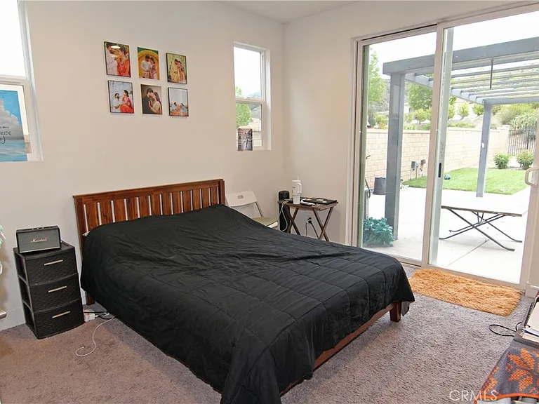 25085 Cypress Bluff Dr — Photo 16