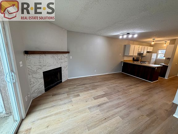 4th image of 6967 Peyote Way