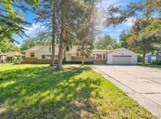 4453 Culver St, Dearborn Heights, MI 48125