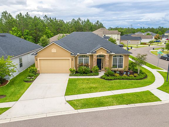2nd image of 1383 Royal Dornoch Dr