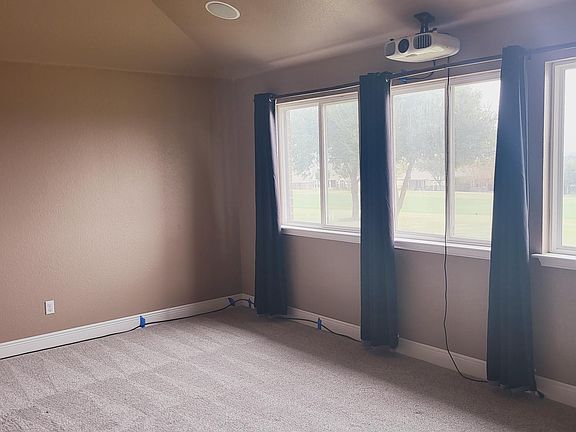 5th image of 4519 Cervinia Dr