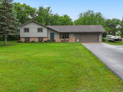 813 N Birch St, Royalton, MN, 56373