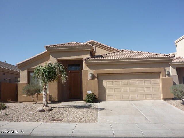 pi⭐︎ PicoZX Handheld — Raspberry Pi Official Magazine