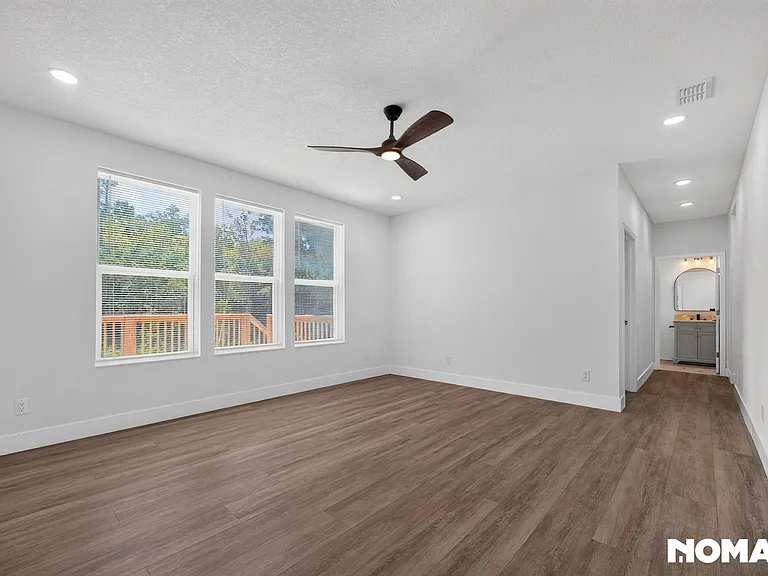 74 Conifer Cir — Photo 9