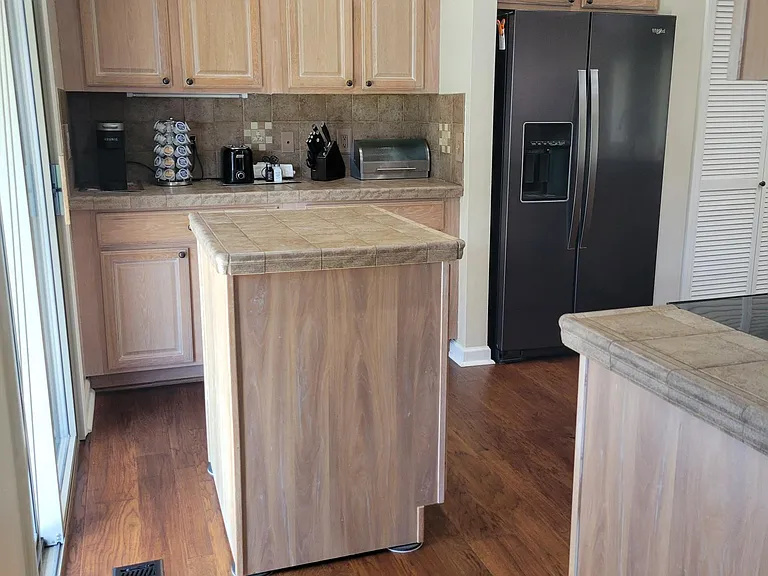 456 Snead Dr — Photo 14