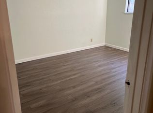 3642 Sutterwoods Way, Sacramento, CA 95827