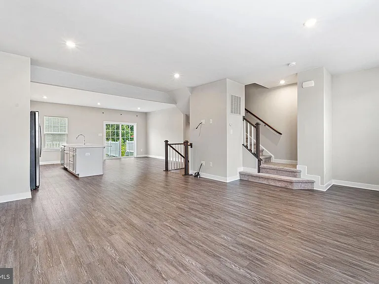 2 Sparrow Cir — Photo 10