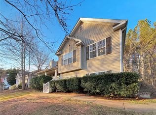 184 Greentree Trl, Temple, GA 30179