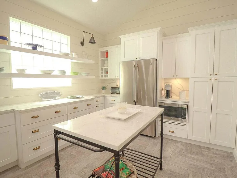 3129 SW Solitaire Palm Dr — Photo 10