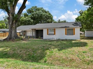 9801 Starlite Dr, Riverview, FL 33578