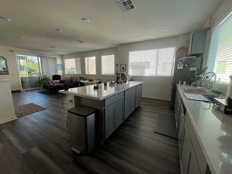 18441 W Mural Pl — Photo 9
