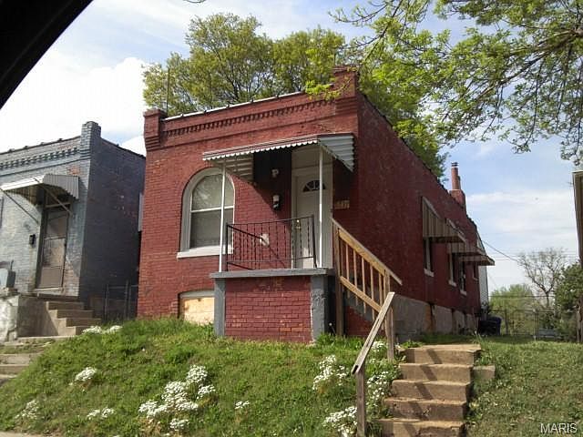 1st image of 947 Canaan Ave