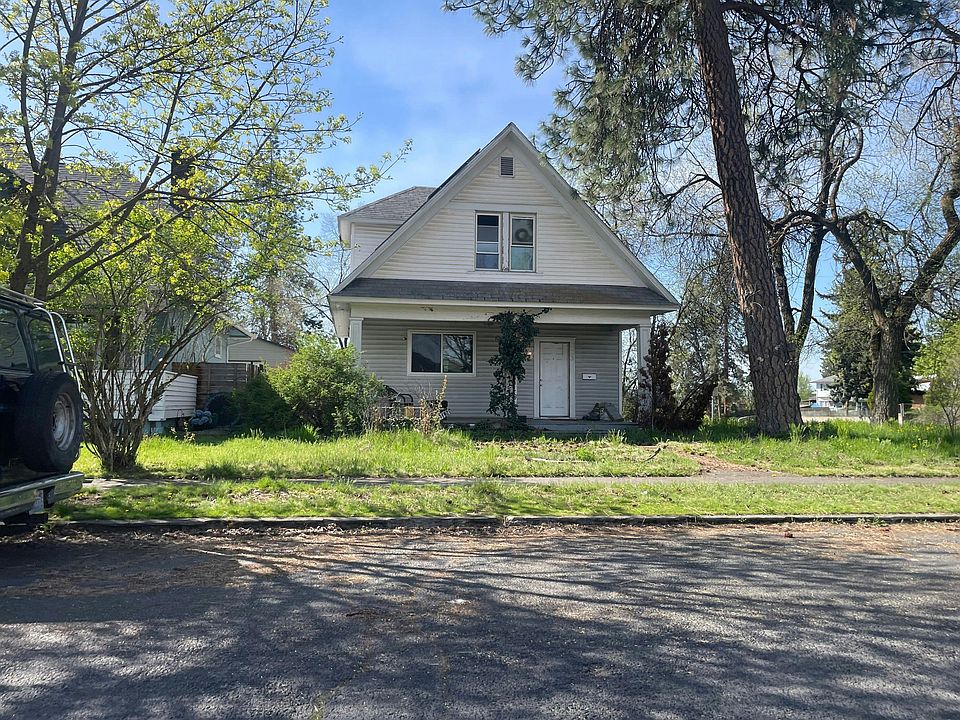 1st image of 733 W Kiernan Ave