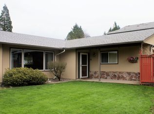 671 SW 7th St, Gresham, OR 97080