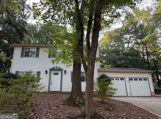 480 Roswell Farms Rd, Roswell, GA 30075