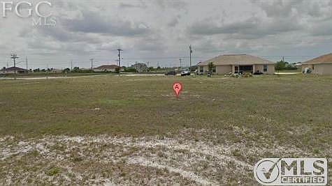 1st image of 908 NW 15th Pl