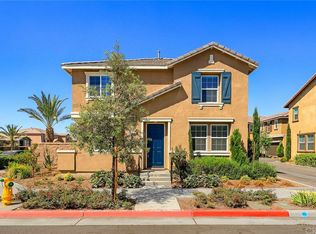 6109 Rosewood Way, Corona, CA 92880