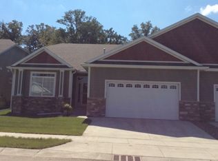 1642 Alexander Rd NE, Rochester, MN 55906