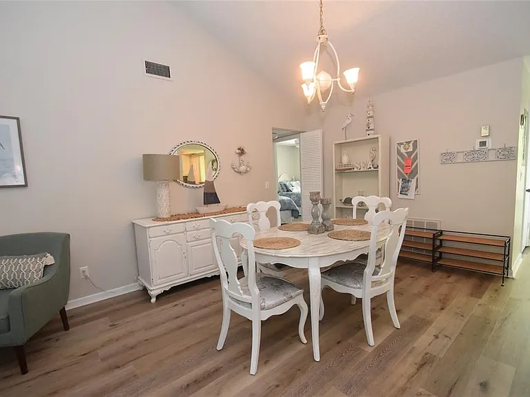 1720 Glenhouse Dr #GL427 — Photo 7