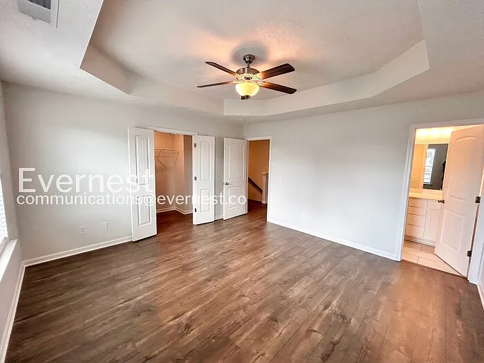 305 Raines Ct — Photo 11