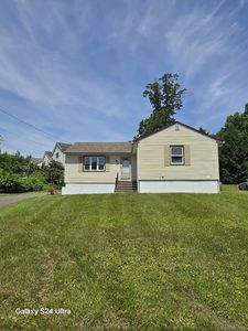 79 Deepwood Drive, Waterbury, CT, 06708