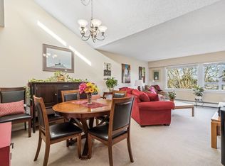 11240 Daniels Rd #310, Richmond, BC V6X1M6