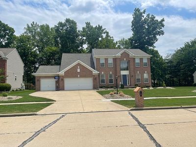 20219 Wynnewood Pl, Strongsville, OH, 44136