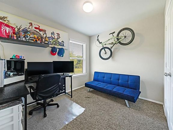 4th image of 1306 Baja Vista Way