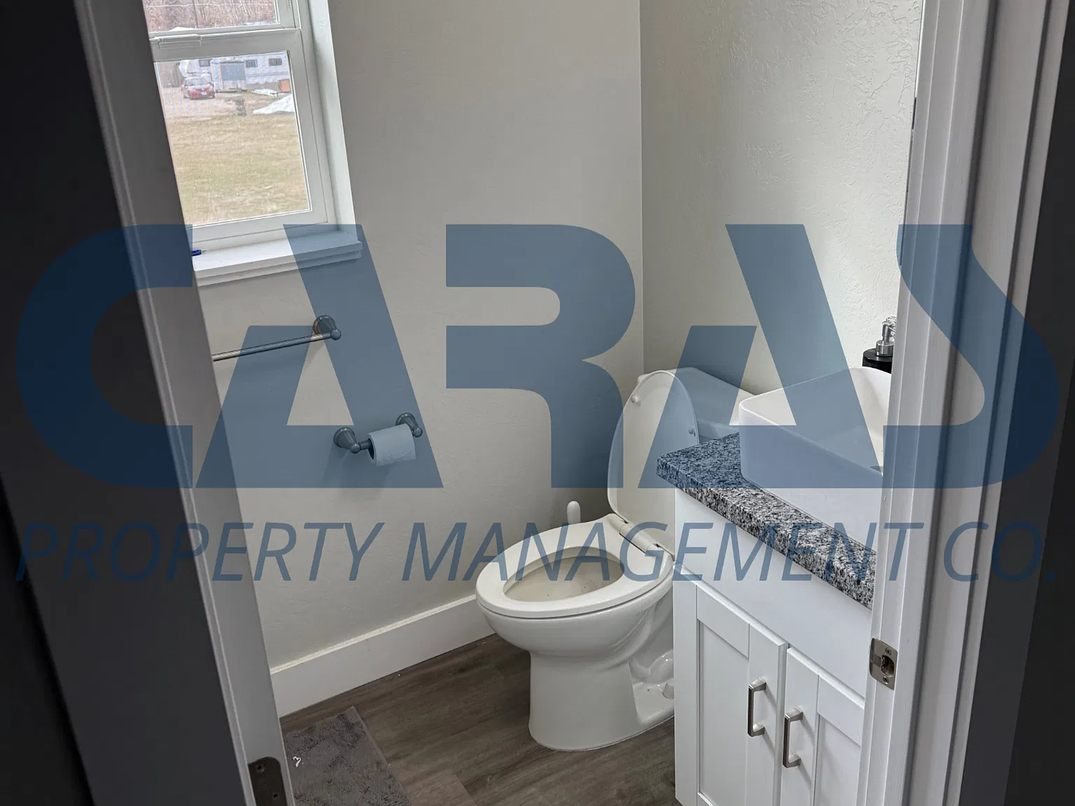 3 bed, 2.5 bath, 1700 sqft, $1,850 — Photo 3