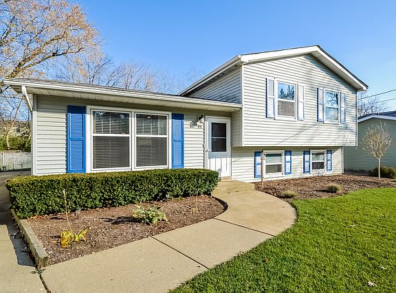 2nd image of 95 Bridgewood Dr