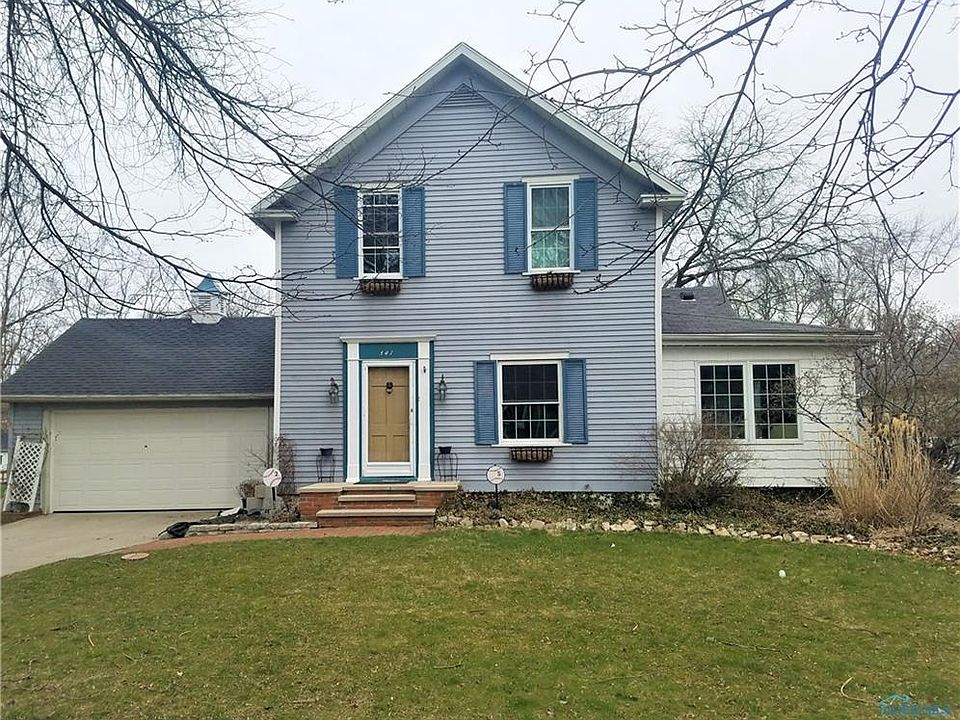 1st image of 341 E Indiana Ave