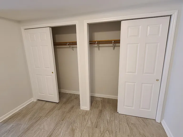 5410 Adams St #1 — Photo 10