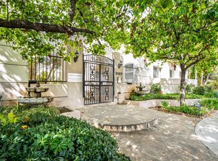 5107 Coldwater Canyon Ave UNIT 2, Sherman Oaks, CA 91423