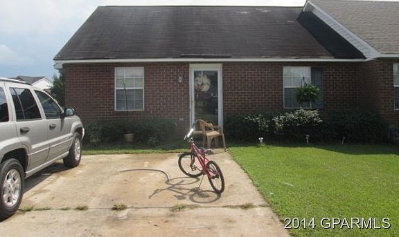 2nd image of 3301A Parkway Ct
