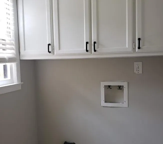 5649 Roberts Dr — Photo 4