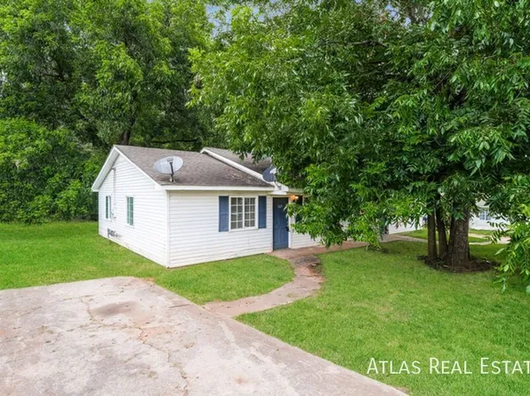 227 Garnet Ridge Dr #227, Athens, GA 30607