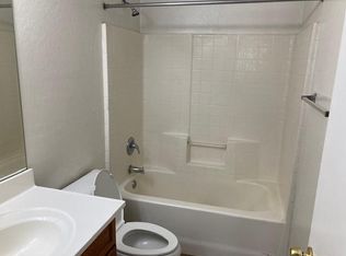 11376 W Chase Dr, Avondale, AZ 85323