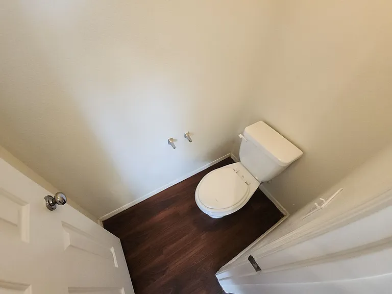 9907 Sparrow Ridge Ave — Photo 31