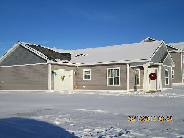 1st image of 405 9th Ave SE