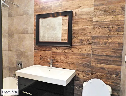 Rented by Native Real Estate LLC | media 38