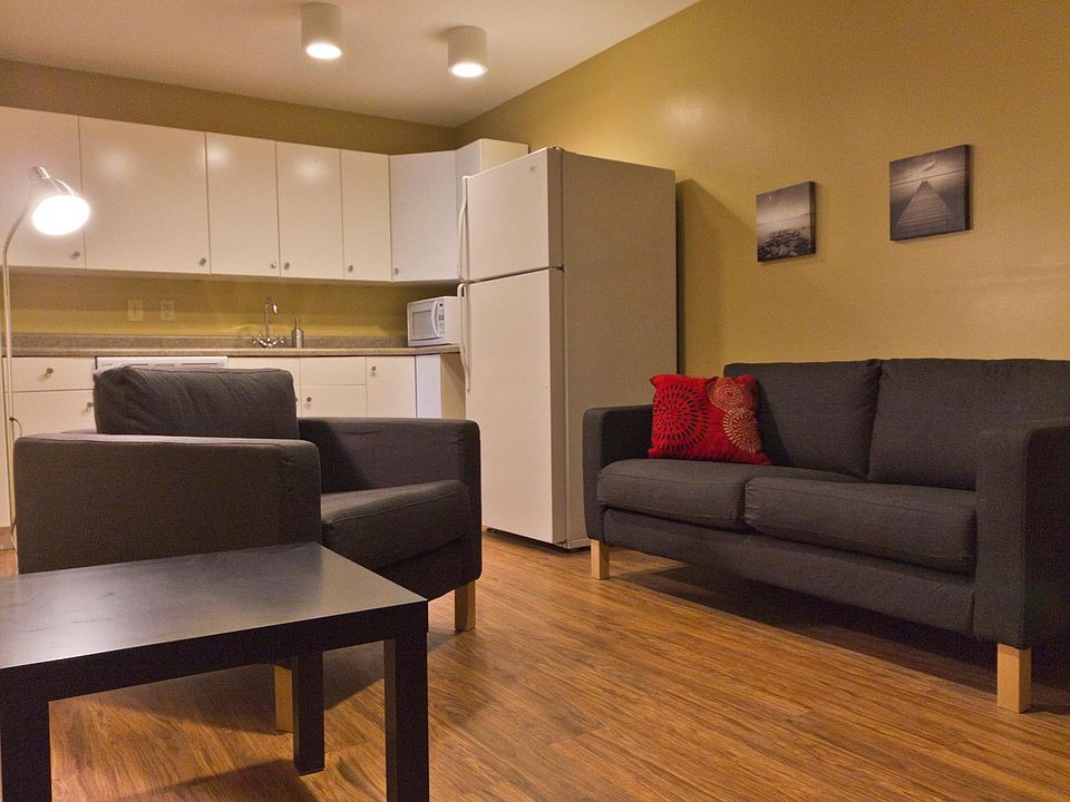 3010 Wakefield Crossing Dr, Raleigh, NC 27614 Zillow