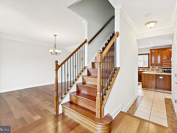 3rd image of 14408 Tracy Schar Ln