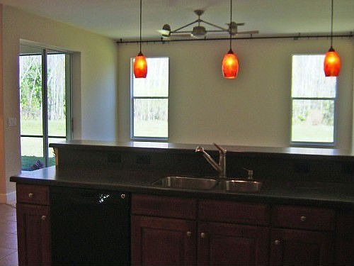 4th image of 20575 Torre Del Lago St