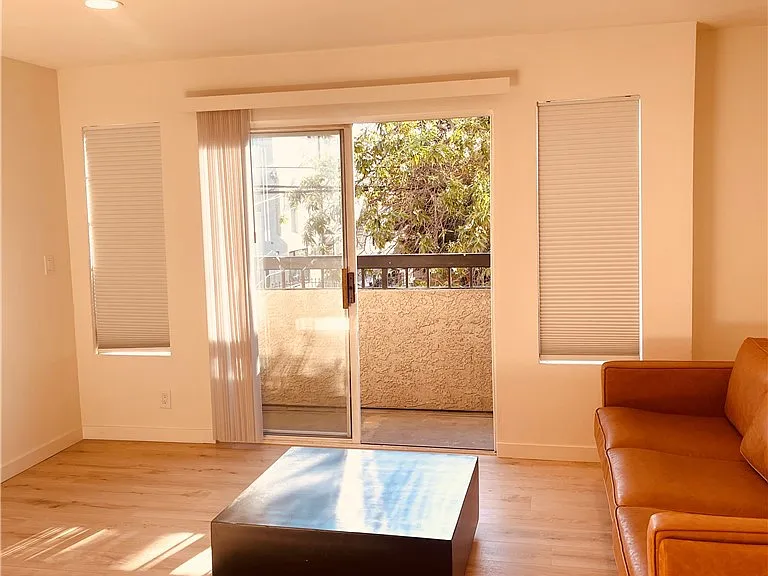 5312 Cartwright Ave #1 — Photo 8
