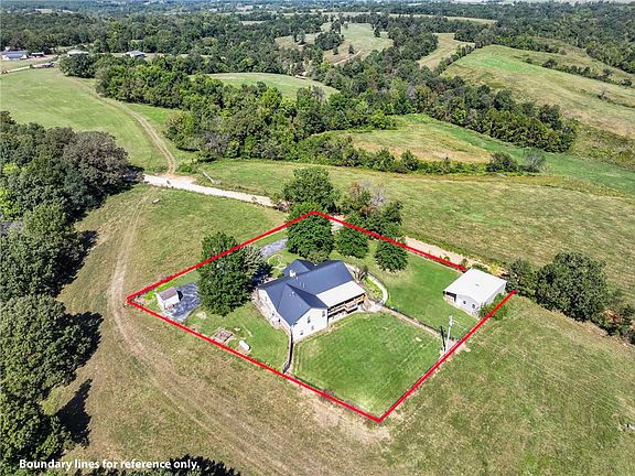 2nd image of 15495 Osage Hog Farm Rd