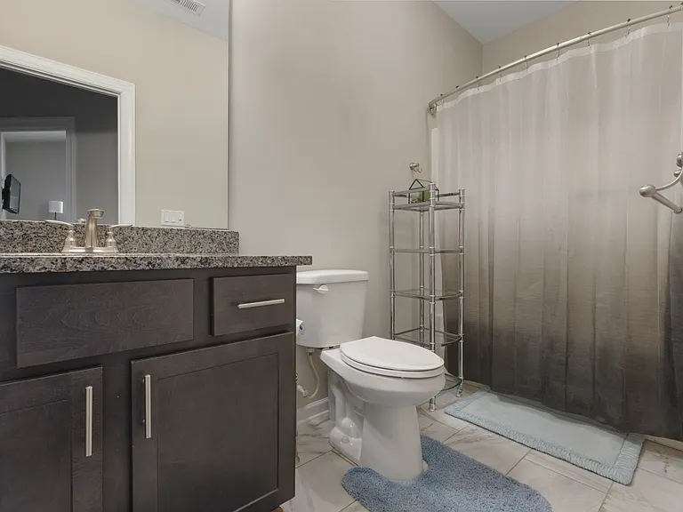 253 Woodward Way — Photo 9