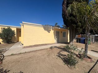 1301 Pecos Ave, Modesto, CA 95351