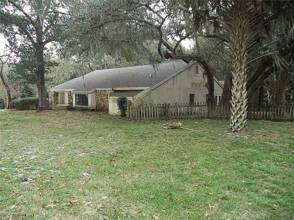 2nd image of 315 Longfield Cir