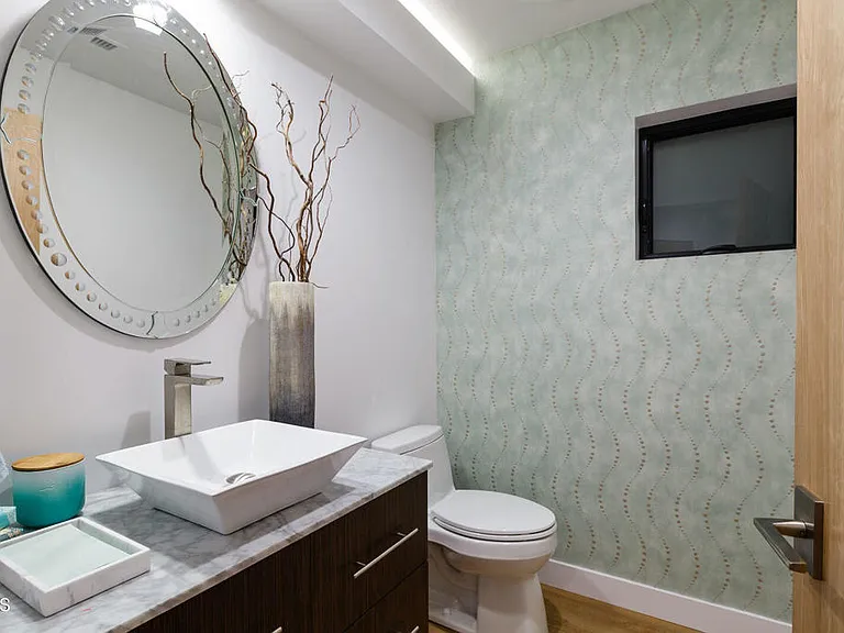 3920 Ocean Dr — Photo 25